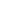TM LOGO PNG blank