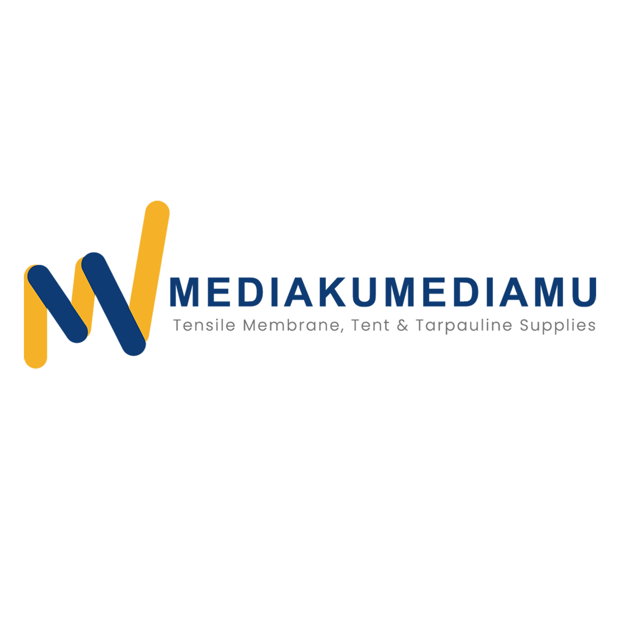 Mediakumediamu